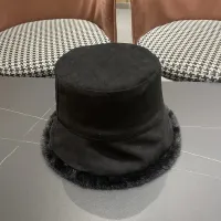 Cheap Moncler Caps #1391037 Replica Wholesale [$36.00 USD] [ITEM#1391037] on Replica Moncler Caps