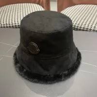 Cheap Moncler Caps #1391037 Replica Wholesale [$36.00 USD] [ITEM#1391037] on Replica Moncler Caps