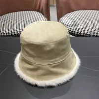 Cheap Moncler Caps #1391039 Replica Wholesale [$36.00 USD] [ITEM#1391039] on Replica Moncler Caps