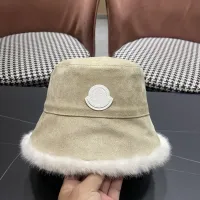 Cheap Moncler Caps #1391039 Replica Wholesale [$36.00 USD] [ITEM#1391039] on Replica Moncler Caps