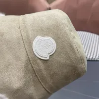 Cheap Moncler Caps #1391039 Replica Wholesale [$36.00 USD] [ITEM#1391039] on Replica Moncler Caps
