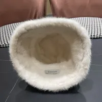 Cheap Moncler Caps #1391039 Replica Wholesale [$36.00 USD] [ITEM#1391039] on Replica Moncler Caps