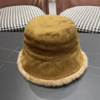 Cheap Moncler Caps #1391040 Replica Wholesale [$36.00 USD] [ITEM#1391040] on Replica Moncler Caps