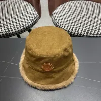 Cheap Moncler Caps #1391040 Replica Wholesale [$36.00 USD] [ITEM#1391040] on Replica Moncler Caps