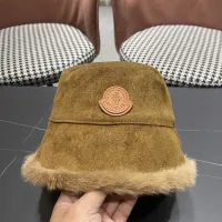 Cheap Moncler Caps #1391040 Replica Wholesale [$36.00 USD] [ITEM#1391040] on Replica Moncler Caps