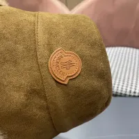 Cheap Moncler Caps #1391040 Replica Wholesale [$36.00 USD] [ITEM#1391040] on Replica Moncler Caps