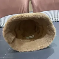 Cheap Moncler Caps #1391040 Replica Wholesale [$36.00 USD] [ITEM#1391040] on Replica Moncler Caps