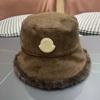 Cheap Moncler Caps #1391041 Replica Wholesale [$36.00 USD] [ITEM#1391041] on Replica Moncler Caps