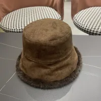 Cheap Moncler Caps #1391041 Replica Wholesale [$36.00 USD] [ITEM#1391041] on Replica Moncler Caps