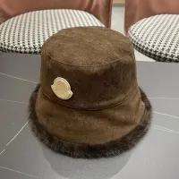 Cheap Moncler Caps #1391041 Replica Wholesale [$36.00 USD] [ITEM#1391041] on Replica Moncler Caps