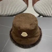 Cheap Moncler Caps #1391041 Replica Wholesale [$36.00 USD] [ITEM#1391041] on Replica Moncler Caps