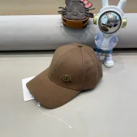 Cheap Christian Dior Caps #1391043 Replica Wholesale [$34.00 USD] [ITEM#1391043] on Replica Christian Dior Caps