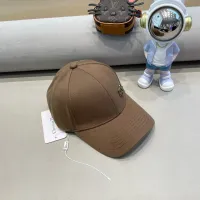 Cheap Christian Dior Caps #1391043 Replica Wholesale [$34.00 USD] [ITEM#1391043] on Replica Christian Dior Caps