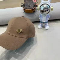 Cheap Christian Dior Caps #1391043 Replica Wholesale [$34.00 USD] [ITEM#1391043] on Replica Christian Dior Caps