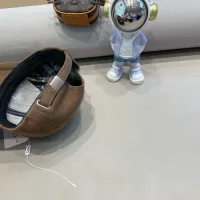 Cheap Christian Dior Caps #1391043 Replica Wholesale [$34.00 USD] [ITEM#1391043] on Replica Christian Dior Caps