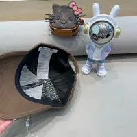 Cheap Christian Dior Caps #1391043 Replica Wholesale [$34.00 USD] [ITEM#1391043] on Replica Christian Dior Caps