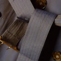 Cheap Burberry Trench Coat Long Sleeved For Women #1391046 Replica Wholesale [$172.00 USD] [ITEM#1391046] on Replica Burberry Trench Coat