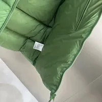 Cheap Moncler Down Feather Coat Long Sleeved For Unisex #1391051 Replica Wholesale [$202.00 USD] [ITEM#1391051] on Replica Moncler Down Feather Coat