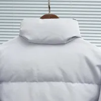 Cheap Canada Goose Down Feather Coat Long Sleeved For Women #1391053 Replica Wholesale [$172.00 USD] [ITEM#1391053] on Replica Canada Goose Down Feather Coat