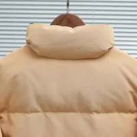 Cheap Canada Goose Down Feather Coat Long Sleeved For Women #1391055 Replica Wholesale [$172.00 USD] [ITEM#1391055] on Replica Canada Goose Down Feather Coat