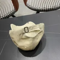 Cheap Moncler Caps #1391057 Replica Wholesale [$34.00 USD] [ITEM#1391057] on Replica Moncler Caps