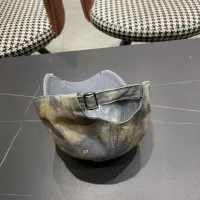 Cheap Moncler Caps #1391058 Replica Wholesale [$34.00 USD] [ITEM#1391058] on Replica Moncler Caps