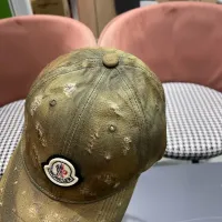 Cheap Moncler Caps #1391059 Replica Wholesale [$34.00 USD] [ITEM#1391059] on Replica Moncler Caps