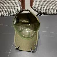 Cheap Moncler Caps #1391059 Replica Wholesale [$34.00 USD] [ITEM#1391059] on Replica Moncler Caps