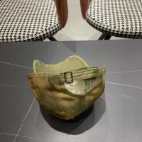 Cheap Moncler Caps #1391059 Replica Wholesale [$34.00 USD] [ITEM#1391059] on Replica Moncler Caps