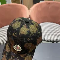 Cheap Moncler Caps #1391060 Replica Wholesale [$34.00 USD] [ITEM#1391060] on Replica Moncler Caps