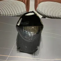 Cheap Moncler Caps #1391060 Replica Wholesale [$34.00 USD] [ITEM#1391060] on Replica Moncler Caps