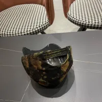 Cheap Moncler Caps #1391060 Replica Wholesale [$34.00 USD] [ITEM#1391060] on Replica Moncler Caps