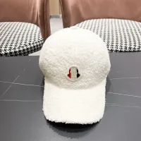Cheap Moncler Caps #1391061 Replica Wholesale [$34.00 USD] [ITEM#1391061] on Replica Moncler Caps