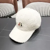 Cheap Moncler Caps #1391061 Replica Wholesale [$34.00 USD] [ITEM#1391061] on Replica Moncler Caps