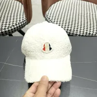 Cheap Moncler Caps #1391061 Replica Wholesale [$34.00 USD] [ITEM#1391061] on Replica Moncler Caps