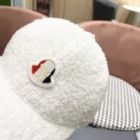 Cheap Moncler Caps #1391061 Replica Wholesale [$34.00 USD] [ITEM#1391061] on Replica Moncler Caps