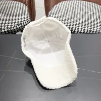 Cheap Moncler Caps #1391061 Replica Wholesale [$34.00 USD] [ITEM#1391061] on Replica Moncler Caps