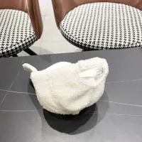 Cheap Moncler Caps #1391061 Replica Wholesale [$34.00 USD] [ITEM#1391061] on Replica Moncler Caps