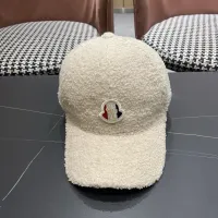 Cheap Moncler Caps #1391062 Replica Wholesale [$34.00 USD] [ITEM#1391062] on Replica Moncler Caps