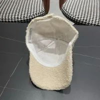 Cheap Moncler Caps #1391062 Replica Wholesale [$34.00 USD] [ITEM#1391062] on Replica Moncler Caps