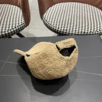 Cheap Moncler Caps #1391066 Replica Wholesale [$34.00 USD] [ITEM#1391066] on Replica Moncler Caps