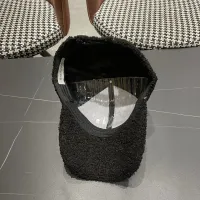 Cheap Moncler Caps #1391067 Replica Wholesale [$34.00 USD] [ITEM#1391067] on Replica Moncler Caps