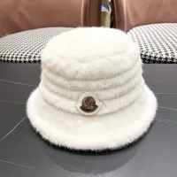Cheap Moncler Caps #1391068 Replica Wholesale [$38.00 USD] [ITEM#1391068] on Replica Moncler Caps