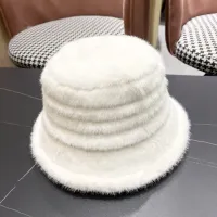 Cheap Moncler Caps #1391068 Replica Wholesale [$38.00 USD] [ITEM#1391068] on Replica Moncler Caps