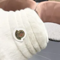 Cheap Moncler Caps #1391068 Replica Wholesale [$38.00 USD] [ITEM#1391068] on Replica Moncler Caps
