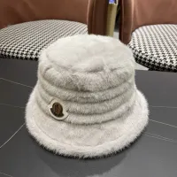 Cheap Moncler Caps #1391069 Replica Wholesale [$38.00 USD] [ITEM#1391069] on Replica Moncler Caps