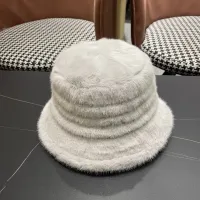 Cheap Moncler Caps #1391069 Replica Wholesale [$38.00 USD] [ITEM#1391069] on Replica Moncler Caps