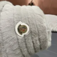 Cheap Moncler Caps #1391069 Replica Wholesale [$38.00 USD] [ITEM#1391069] on Replica Moncler Caps