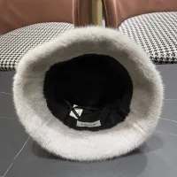 Cheap Moncler Caps #1391069 Replica Wholesale [$38.00 USD] [ITEM#1391069] on Replica Moncler Caps