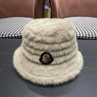 Cheap Moncler Caps #1391070 Replica Wholesale [$38.00 USD] [ITEM#1391070] on Replica Moncler Caps